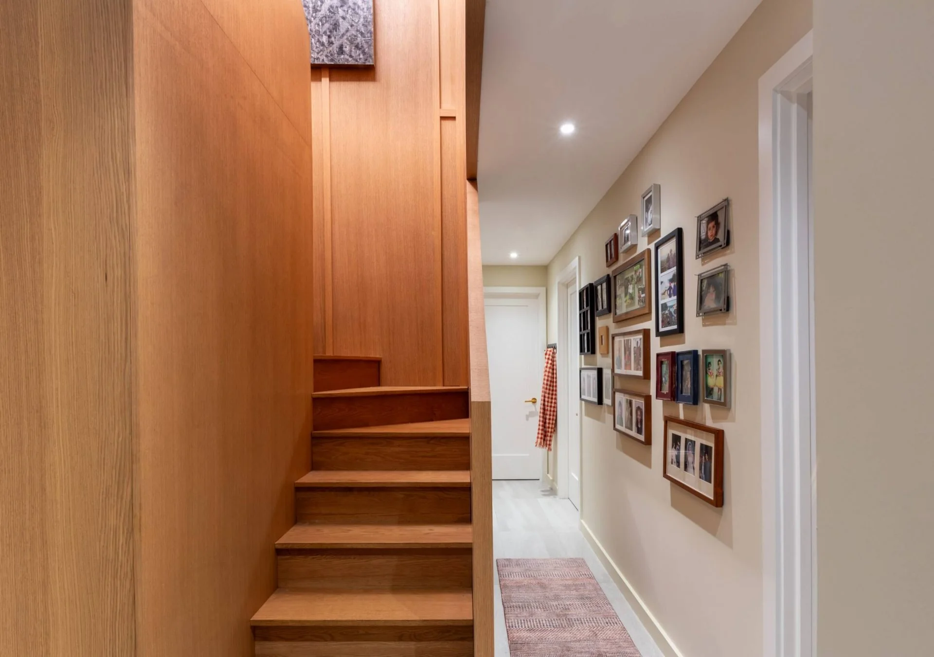 Cobble Hill Duplex — Brooklyn, NY — photo 14 of 14 by Grandeur Hills Group
