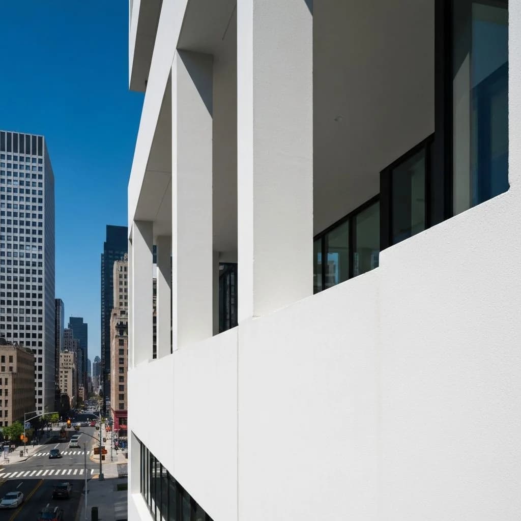 Grandeur Hills Group NYC — insights, guides, and design inspiration