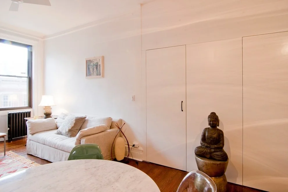 Chelsea Apartment — Chelsea, NY — photo 2 of 9 by Grandeur Hills Group