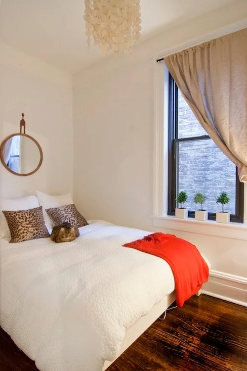 Chelsea Apartment — Chelsea, NY — photo 7 of 9 by Grandeur Hills Group