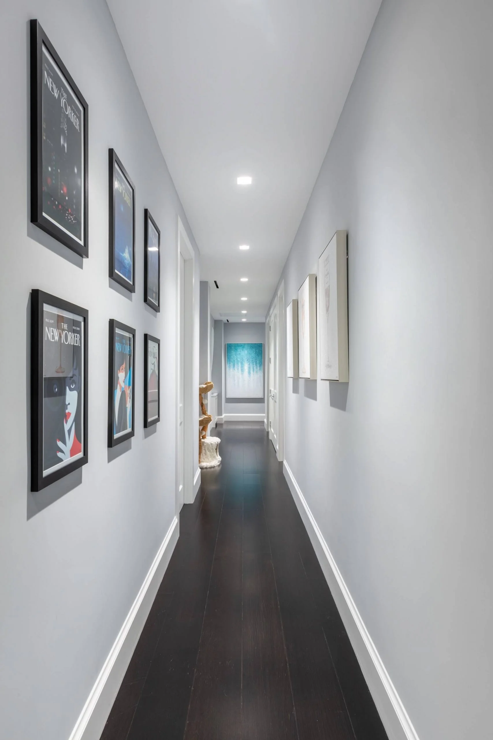 910 Fifth Ave Condo — Upper East Side, NY — photo 6 of 6 by Grandeur Hills Group