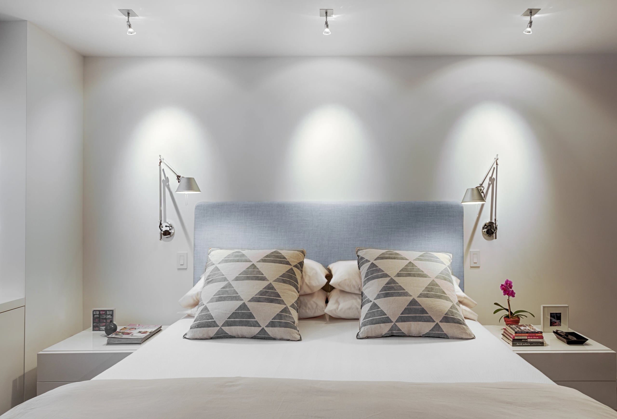 150 East 77th Street — Upper East Side, NY — luxury renovation by Grandeur Hills Group