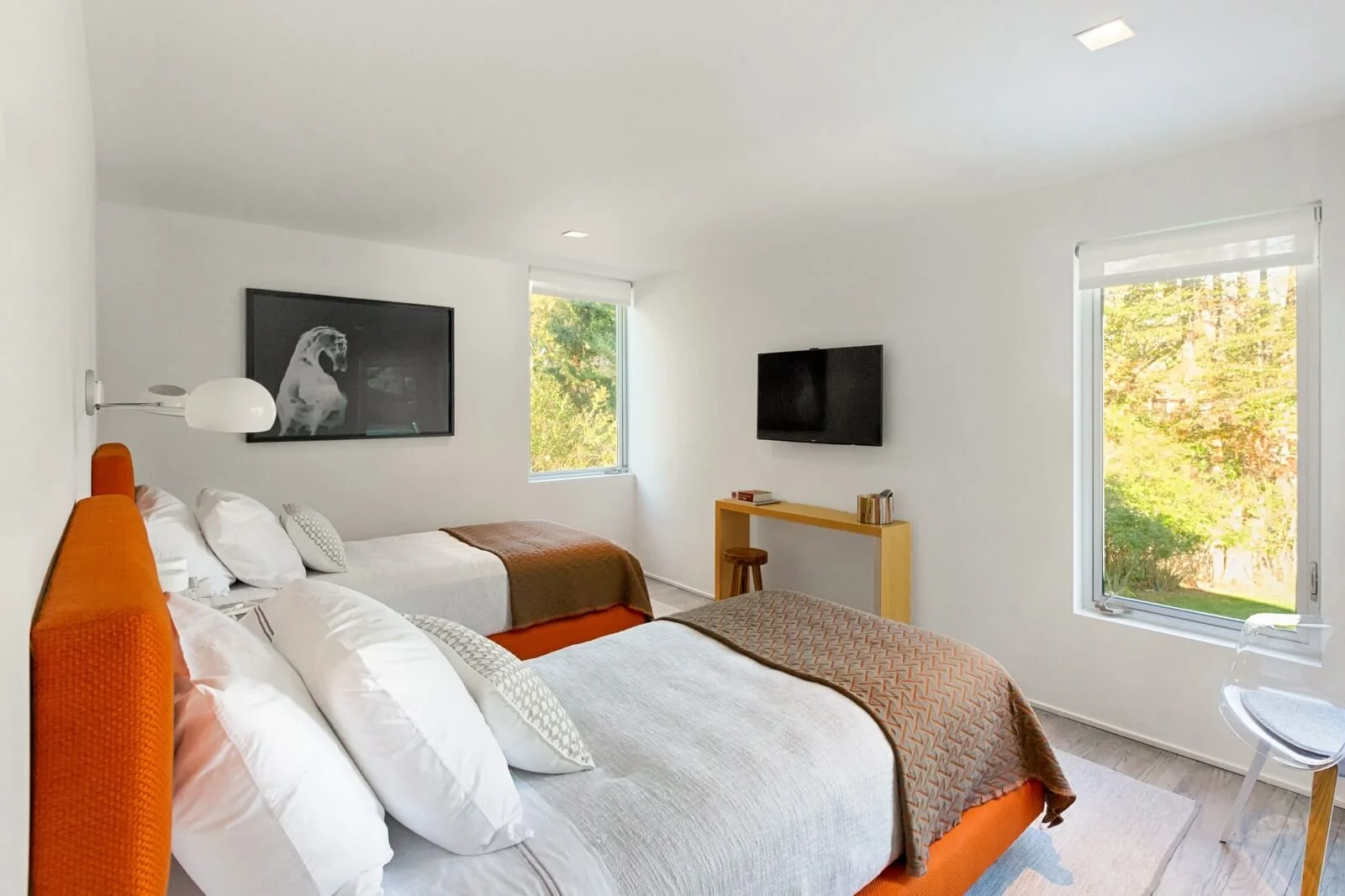 Hamptons — East Hampton, NY — photo 16 of 51 by Grandeur Hills Group