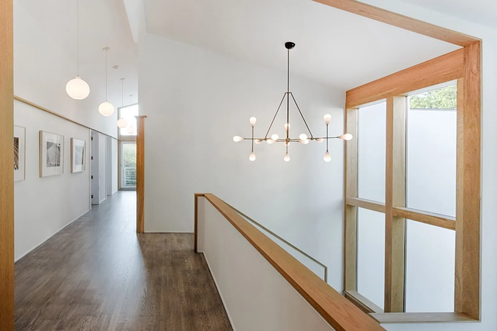 Hamptons — East Hampton, NY — photo 2 of 51 by Grandeur Hills Group