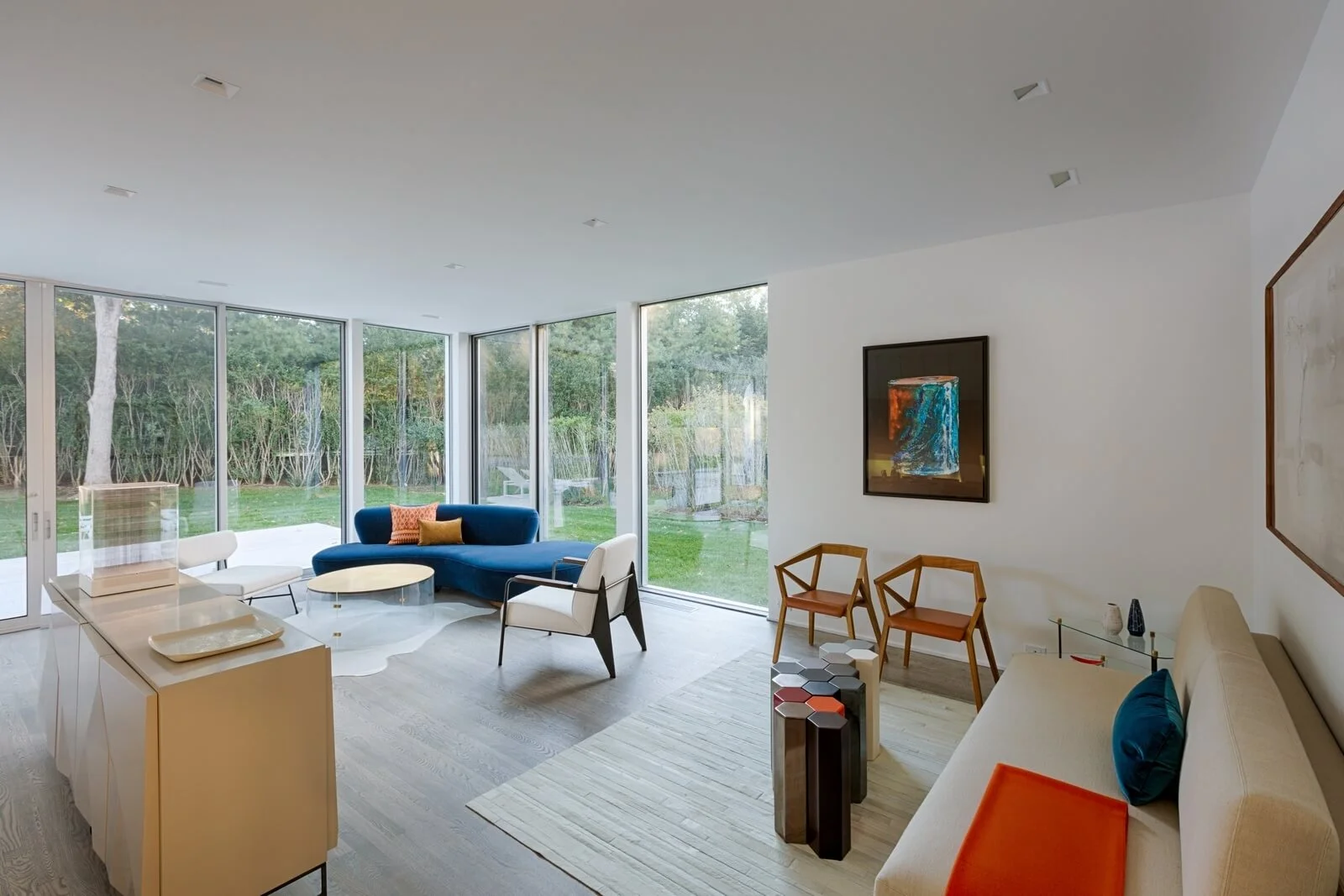 Hamptons — East Hampton, NY — photo 22 of 51 by Grandeur Hills Group