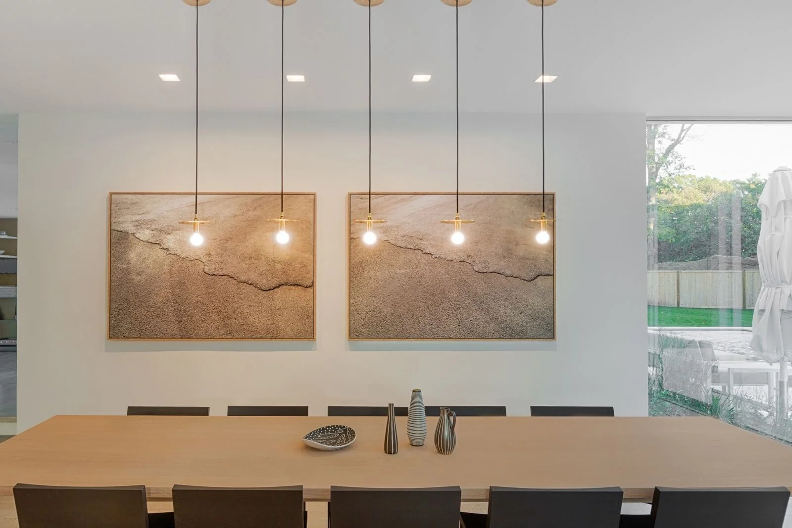 Hamptons — East Hampton, NY — photo 25 of 51 by Grandeur Hills Group