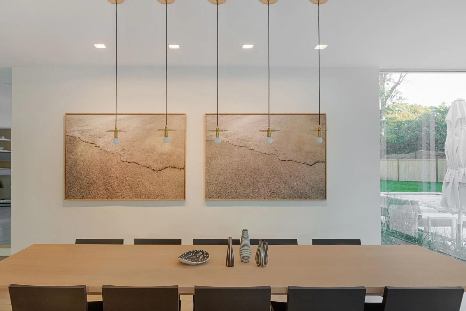 Hamptons — East Hampton, NY — photo 27 of 51 by Grandeur Hills Group