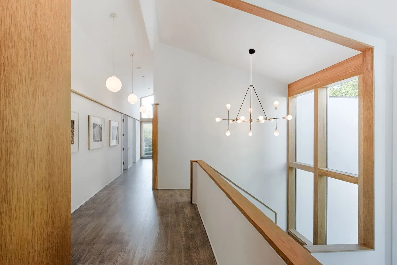 Hamptons — East Hampton, NY — photo 3 of 51 by Grandeur Hills Group