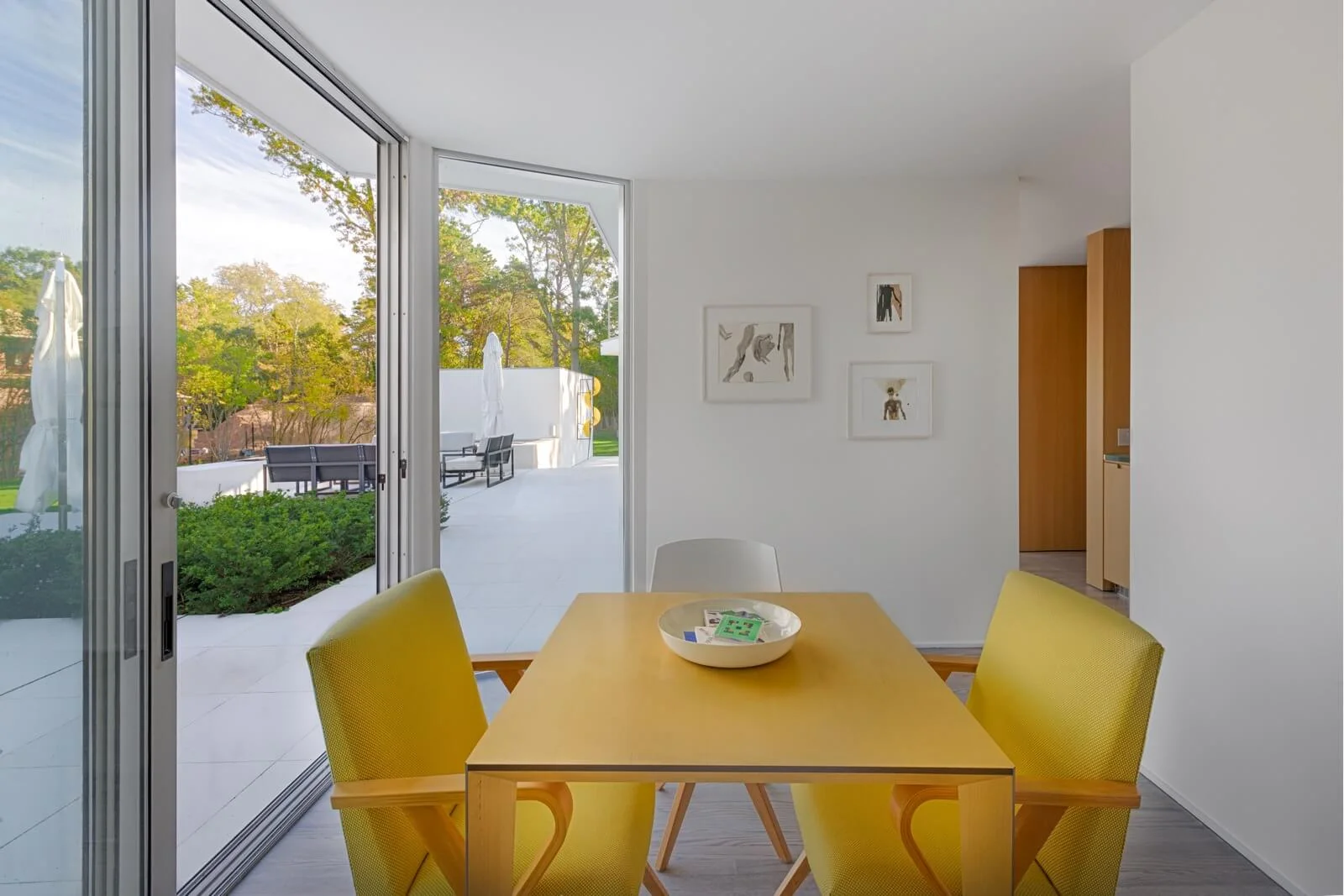 Hamptons — East Hampton, NY — photo 39 of 51 by Grandeur Hills Group