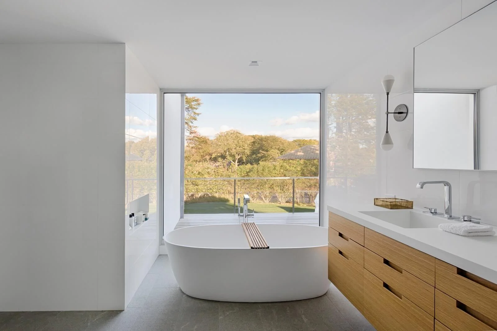 Hamptons — East Hampton, NY — photo 4 of 51 by Grandeur Hills Group