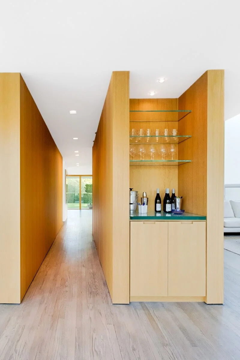 Hamptons — East Hampton, NY — photo 40 of 51 by Grandeur Hills Group