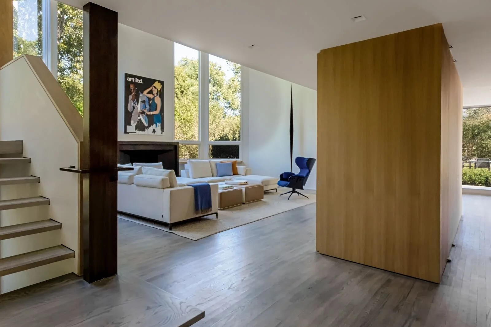 Hamptons — East Hampton, NY — photo 43 of 51 by Grandeur Hills Group