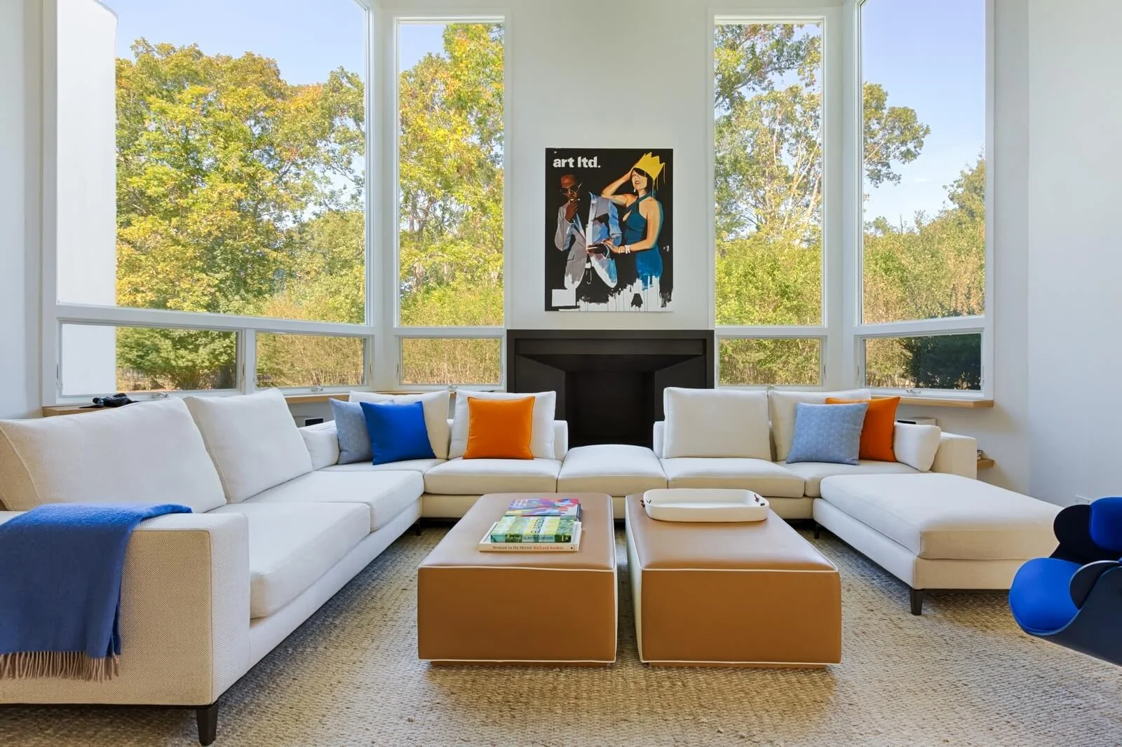 Hamptons — East Hampton, NY — photo 46 of 51 by Grandeur Hills Group