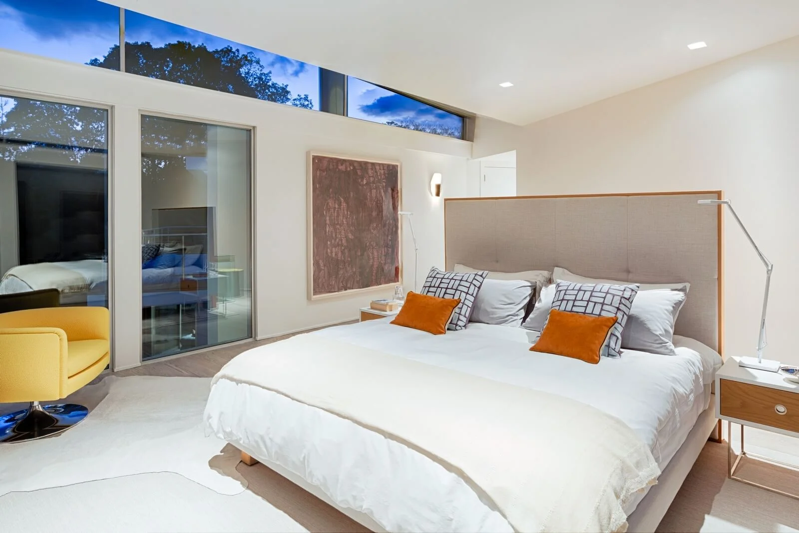 Luxury Home Remodeling project — Hamptons, East Hampton, NY, by Grandeur Hills Group