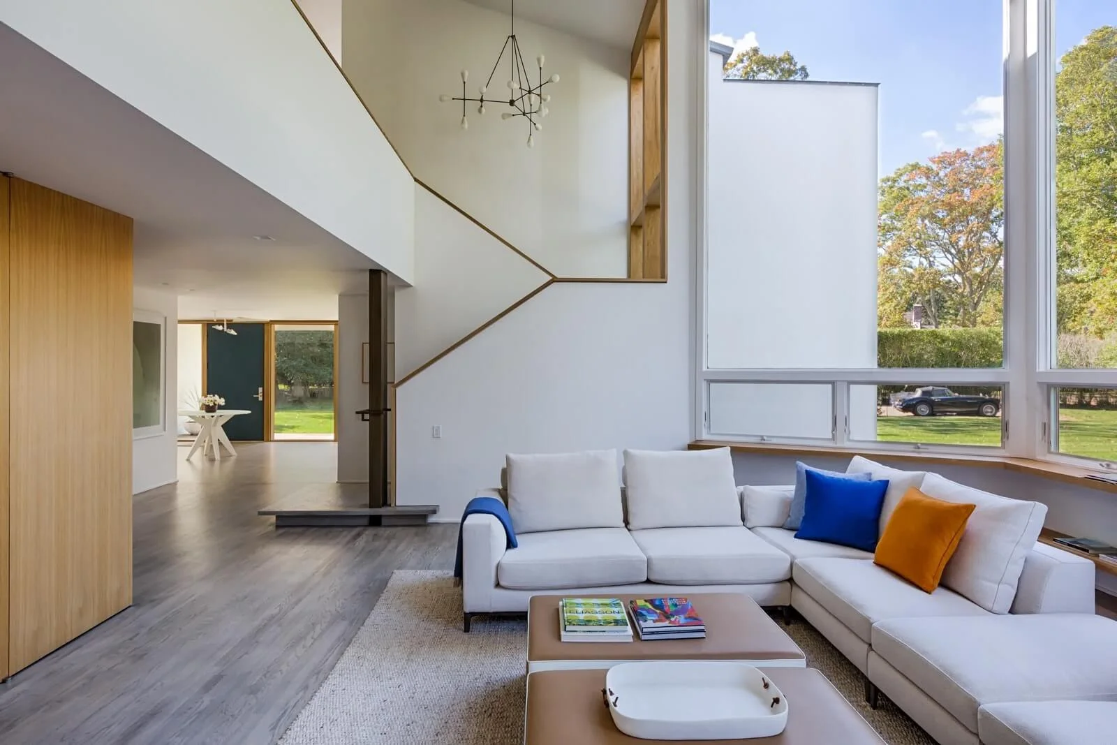 Hamptons — East Hampton, NY — photo 51 of 51 by Grandeur Hills Group