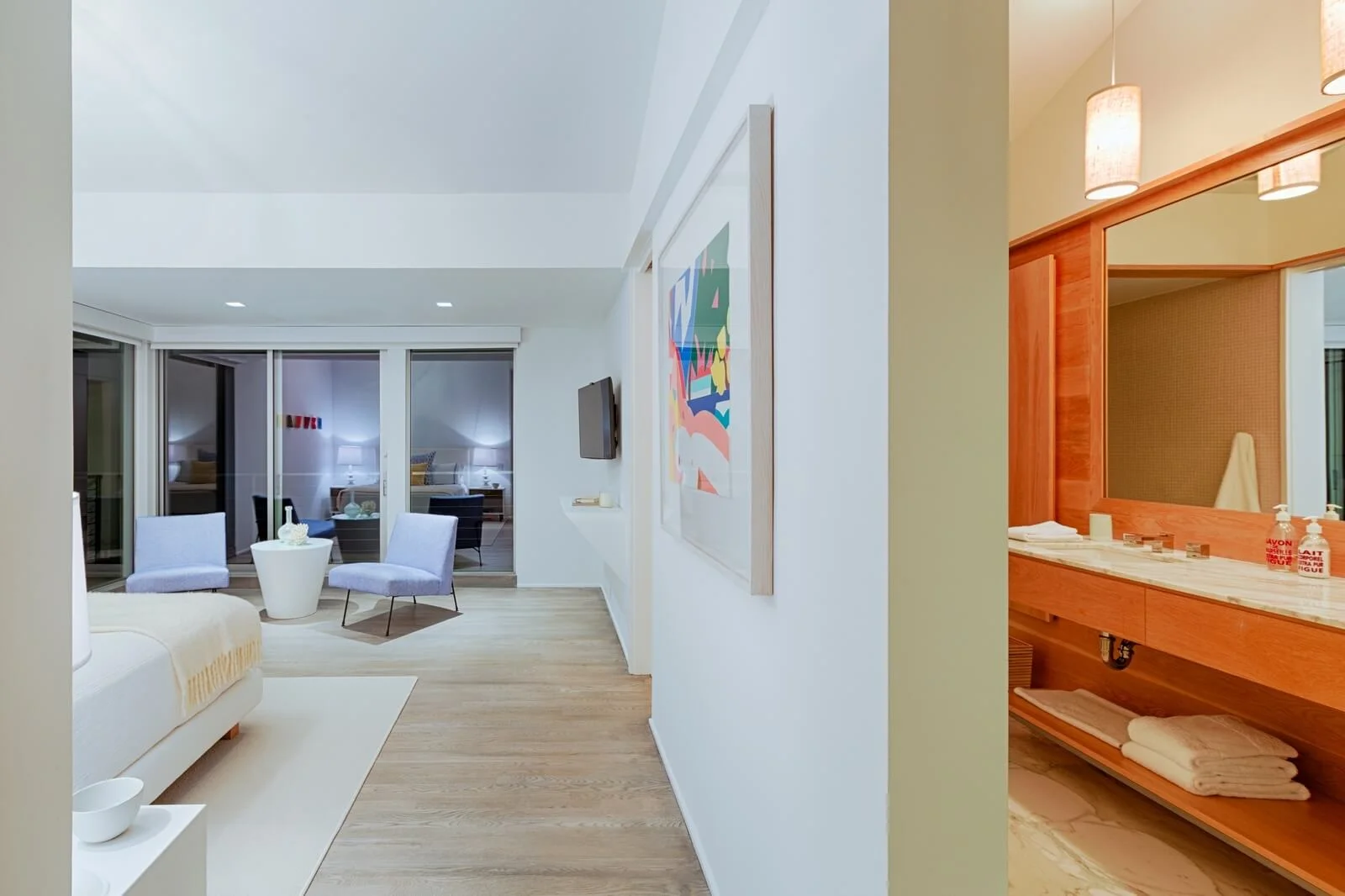 Hamptons — East Hampton, NY — photo 9 of 51 by Grandeur Hills Group