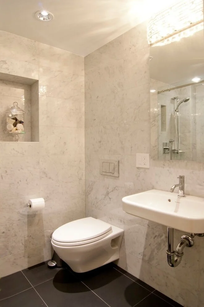 Upper East Side Condo — Upper East Side, NY — photo 2 of 10 by Grandeur Hills Group