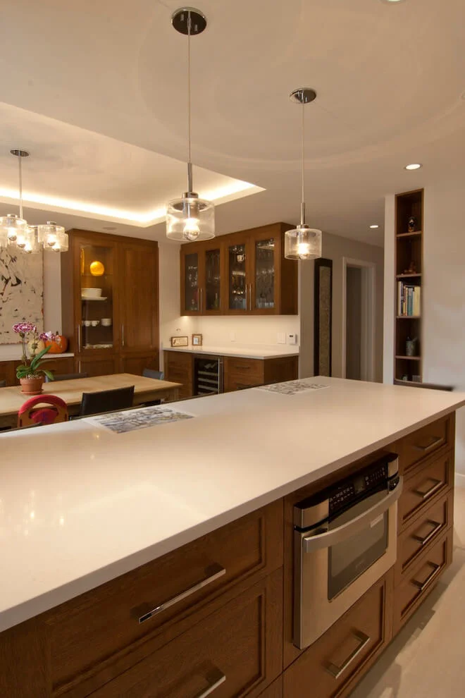 Upper East Side Condo — Upper East Side, NY — photo 6 of 10 by Grandeur Hills Group
