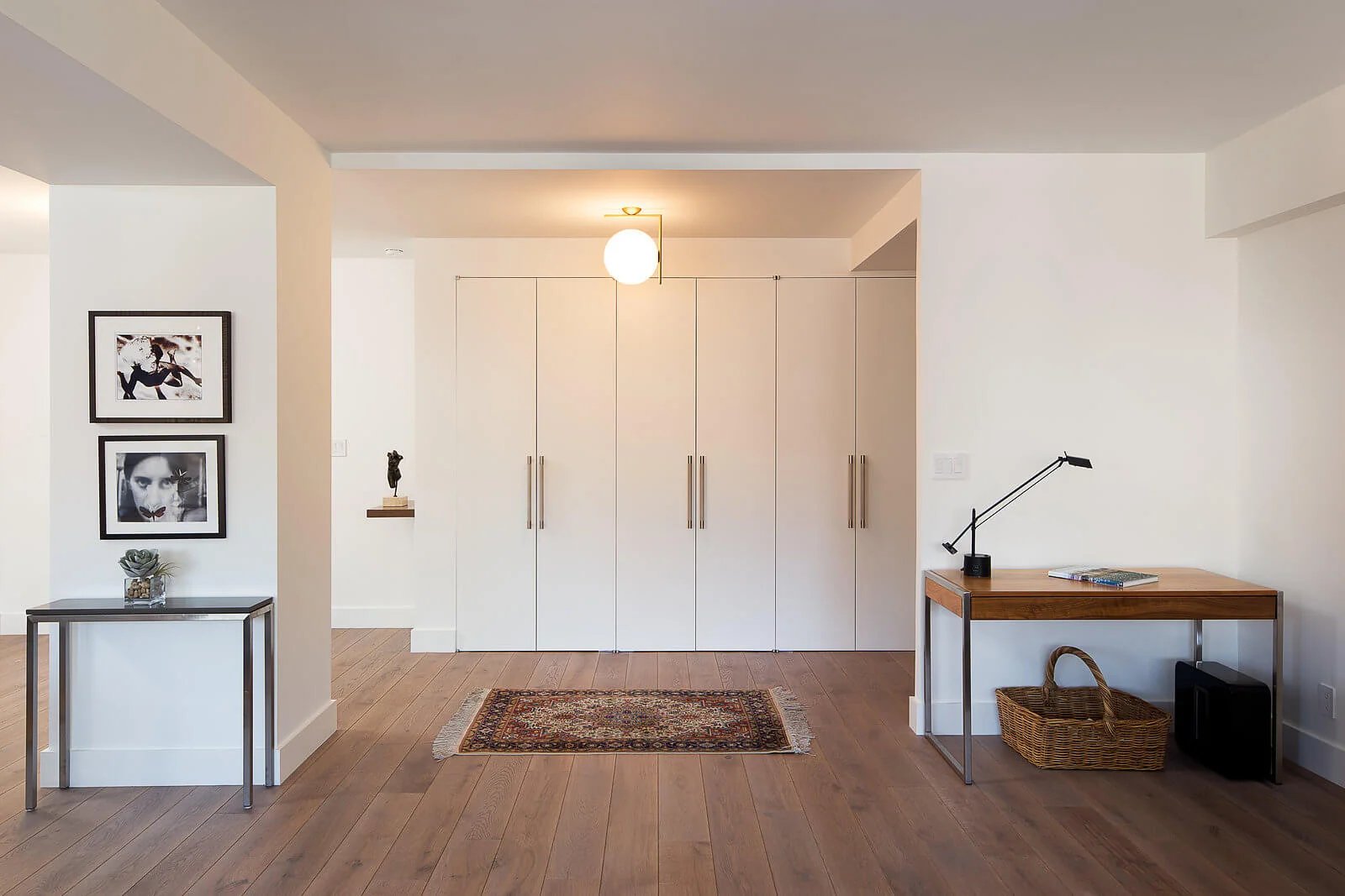 Upper East Side Project — Upper East Side, NY — photo 11 of 11 by Grandeur Hills Group