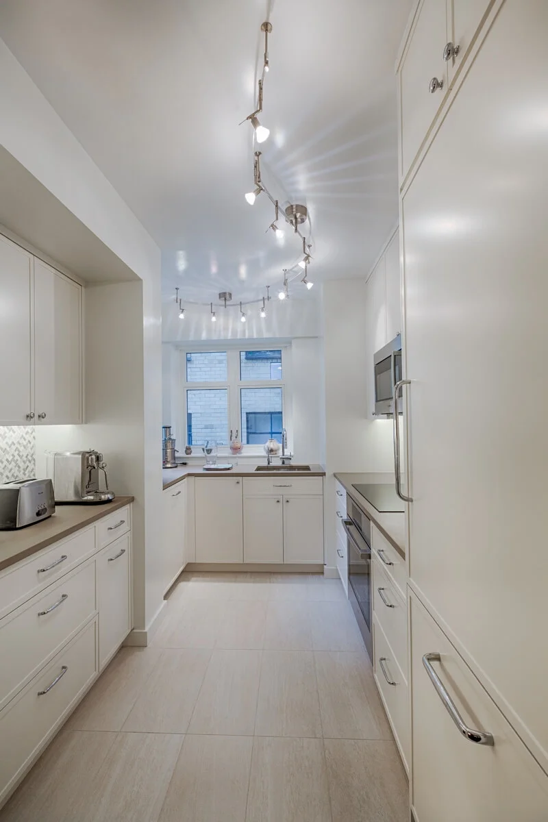 Upper East Side Project — Upper East Side, NY — photo 5 of 11 by Grandeur Hills Group